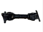 Original Front Shaft Assy 9GQ0-290200-00001 For CFMoto 400 450 CC ATV CFORCE X4 CF400L Model