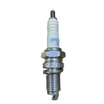 ORIGINAL Spark Plug 0110-022400 For CF MOTO 500CC 600CCATV UTV X5 X6 U5 Z5 Z6 CF188 CF196 ENGINE