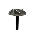 Original Water Pump Impeller For CF MOTO 800CC ATV UTV Parts Cforce Zforce Uforce 0800- 0800A0