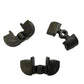 1 Set /3pcs ORIGINAL Package CVT Driven Clutch Rubber Cushion Slider0800-052204 CFmoto CForce ATV UTV 800 X8 Z8 U8 Quads Models