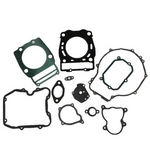 FULL ENGINE REPAIR GASKET Kits For KAZUMA 192MR-1002100 Jaguar 500CC STELS 500CC XINYANG500CC ATV Quad Parts