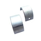 ORIGINAL MAIN PLAIN BEARING ASSY 0800-0111A0 Red Color For CF MOTO 450CC 625CC 800CC ATV UTV QUAD Parts Cforce Zforce