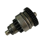 Embrague de arranque para ATV KAZUMA Jaguar STELS XINYANG 500CC, piezas de cuatriciclo 192MR-1001300