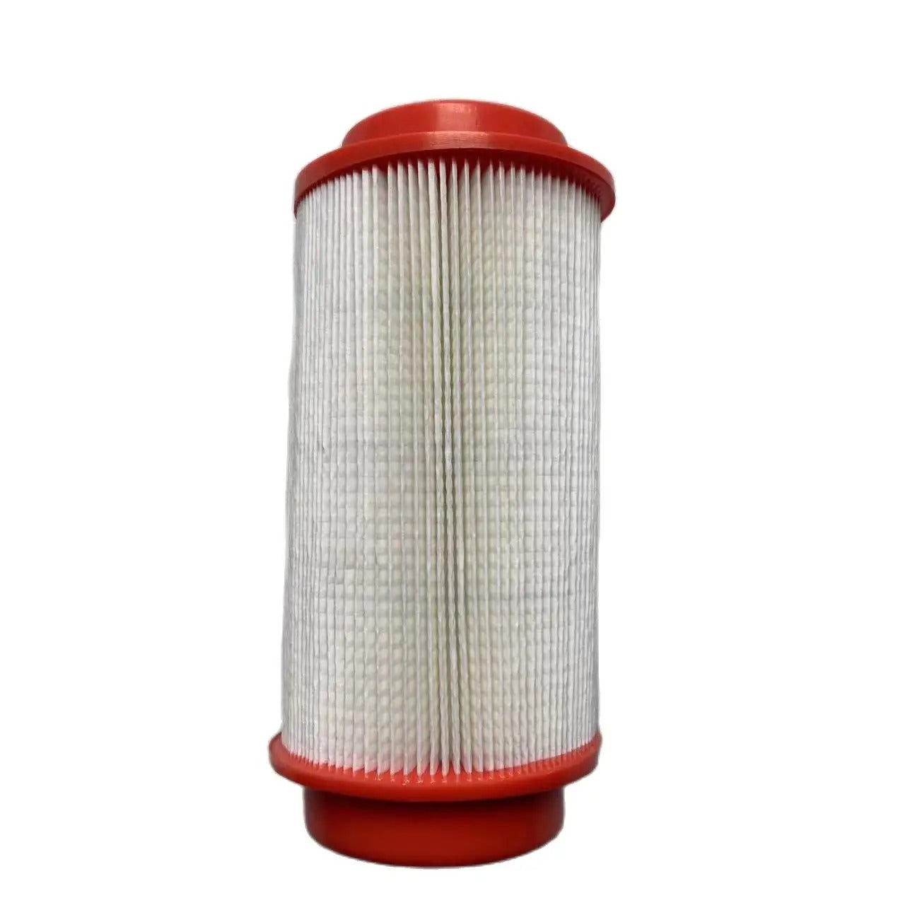 ORIGINAL Air Filter Code 23212 For Linhai 260cc 300cc ATV QUAD Parts