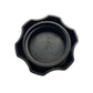 Original Fuel Tank Cap 9010-120200(new code 7030-120060) For CFMoto 500CC 600CC 625CC ATV CFORCE Quads Part