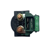 Original STARTER RELAY 9CR6-150310 For CF MOTO 450 550 625 850CC 1000CC ATV UTV Cforce X5 X8 Z10 Parts