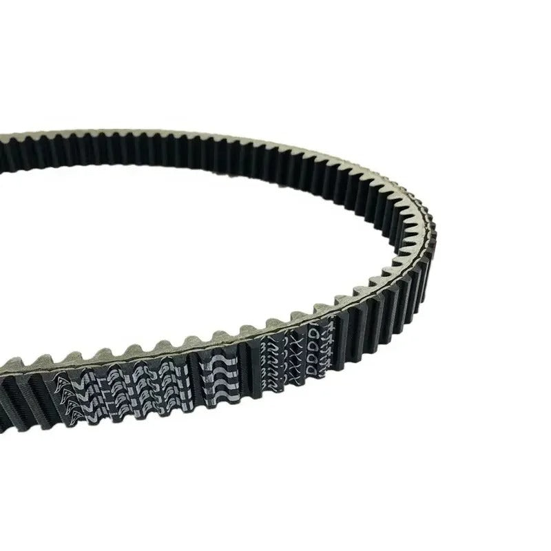 ATV Parts CVT BELT For KAZUMA Jaguar STELS XINYANG 500CC Quad Parts P800-1001700