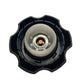 Original Fuel Tank Cap 9CR6-120300 For CFMOTO 450CC 520CC 850CC 1000CC ATV CFORCE Quads Part