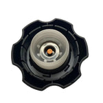 Original Fuel Tank Cap 9CR6-120300 For CFMOTO 450CC 520CC 850CC 1000CC ATV CFORCE Quads Part