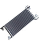 Original OIL COOLER 9060-180800-1000 For CFMOTO UTV800CC PARTS ZFORCE Z8 U8 MODEL