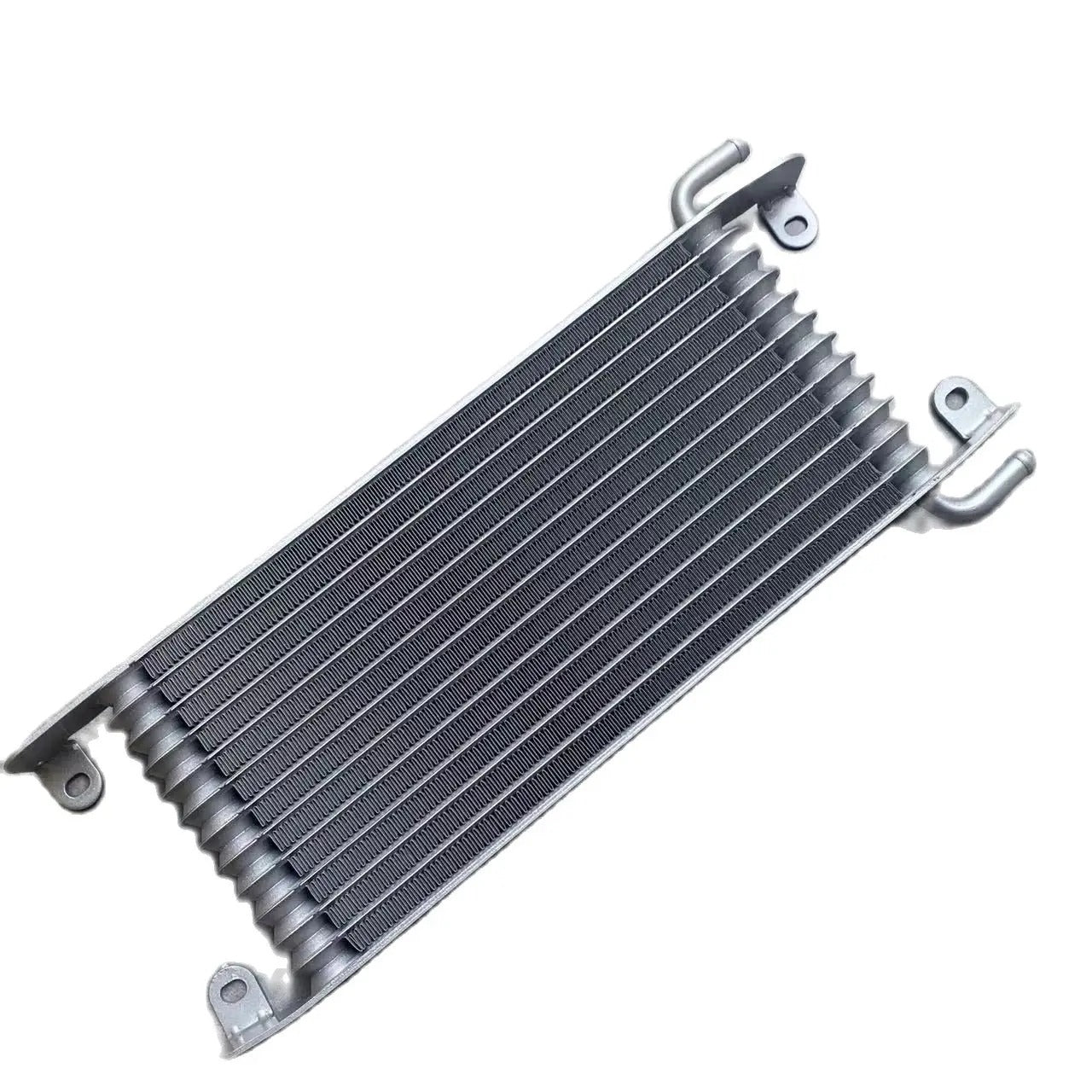 Original OIL COOLER 9060-180800-1000 For CFMOTO UTV800CC PARTS ZFORCE Z8 U8 MODEL
