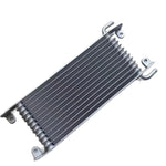 Original OIL COOLER 9060-180800-1000 For CFMOTO UTV800CC PARTS ZFORCE Z8 U8 MODEL