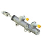 ORIGINAL MASTER CYLINDER BRAKE PUMP 9CRB-081010 For CF MOTO 450CC 520CC ATV CF 400 ATR 400AU 500AU 600 625 ATV QUAD Parts Cforce