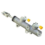 ORIGINAL MASTER CYLINDER BRAKE PUMP 9CRB-081010 For CF MOTO 450CC 520CC ATV CF 400 ATR 400AU 500AU 600 625 ATV QUAD Parts Cforce