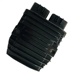 ORIGINAL REGULATOR/RECTIFIER For CF MOTO 500CC 600CC ATV UTV QUAD Parts 01AA-177000 Cforce Zforce
