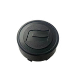 Original Package Alloy Rim Cap 5ASV-070101-6001 for 500S 520 Touring 625 800XC 850 Overland Uforce 600 1000 XL Zforce 550