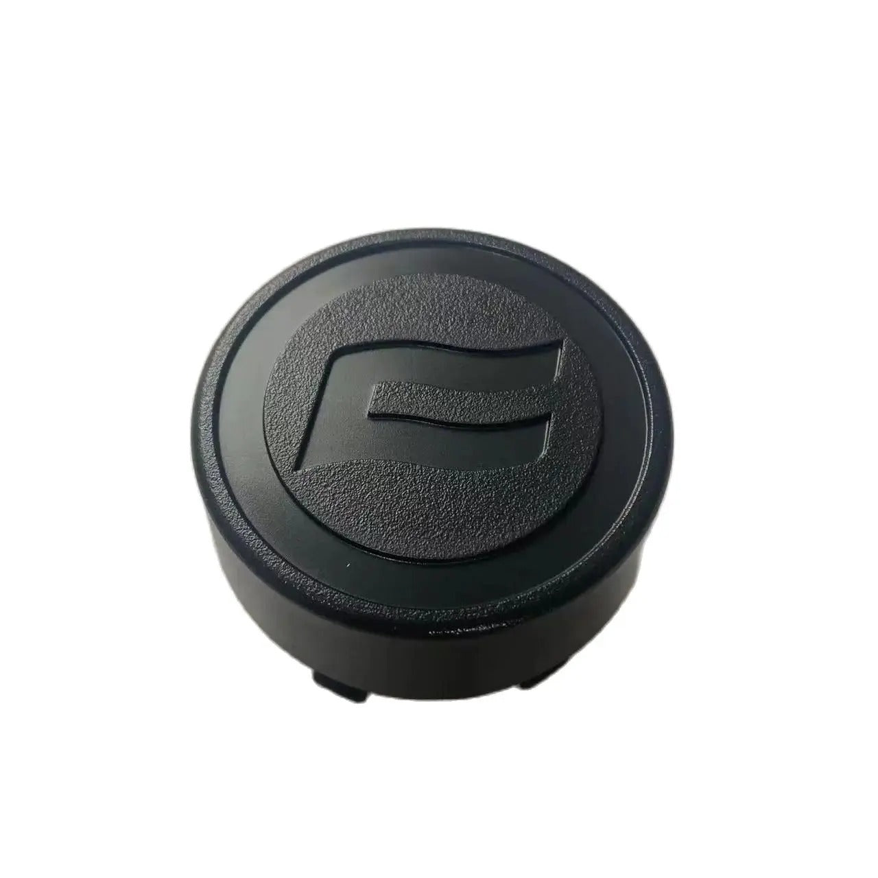 Original Package Alloy Rim Cap 5ASV-070101-6001 for 500S 520 Touring 625 800XC 850 Overland Uforce 600 1000 XL Zforce 550