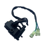 Original Right HANDLEBAR SWITCH For CF MOTO 400CC 450CC ATV Cforce QUAD Parts 9GQS-160700-00002 For Europe CF400ATR-2S