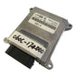 Original ECU computer 060C-174000 For CF MOTO 600cc 625 UTV Parts Zforce Uforce EFI Engine Model Z6 U6