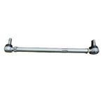 ORIGINAL Steering Tie-Rod M10 9GQ0-100530 For CFMoto ATV CForce 450 450L 450S 400S 400L CF400ATR CF400AU Quad Part