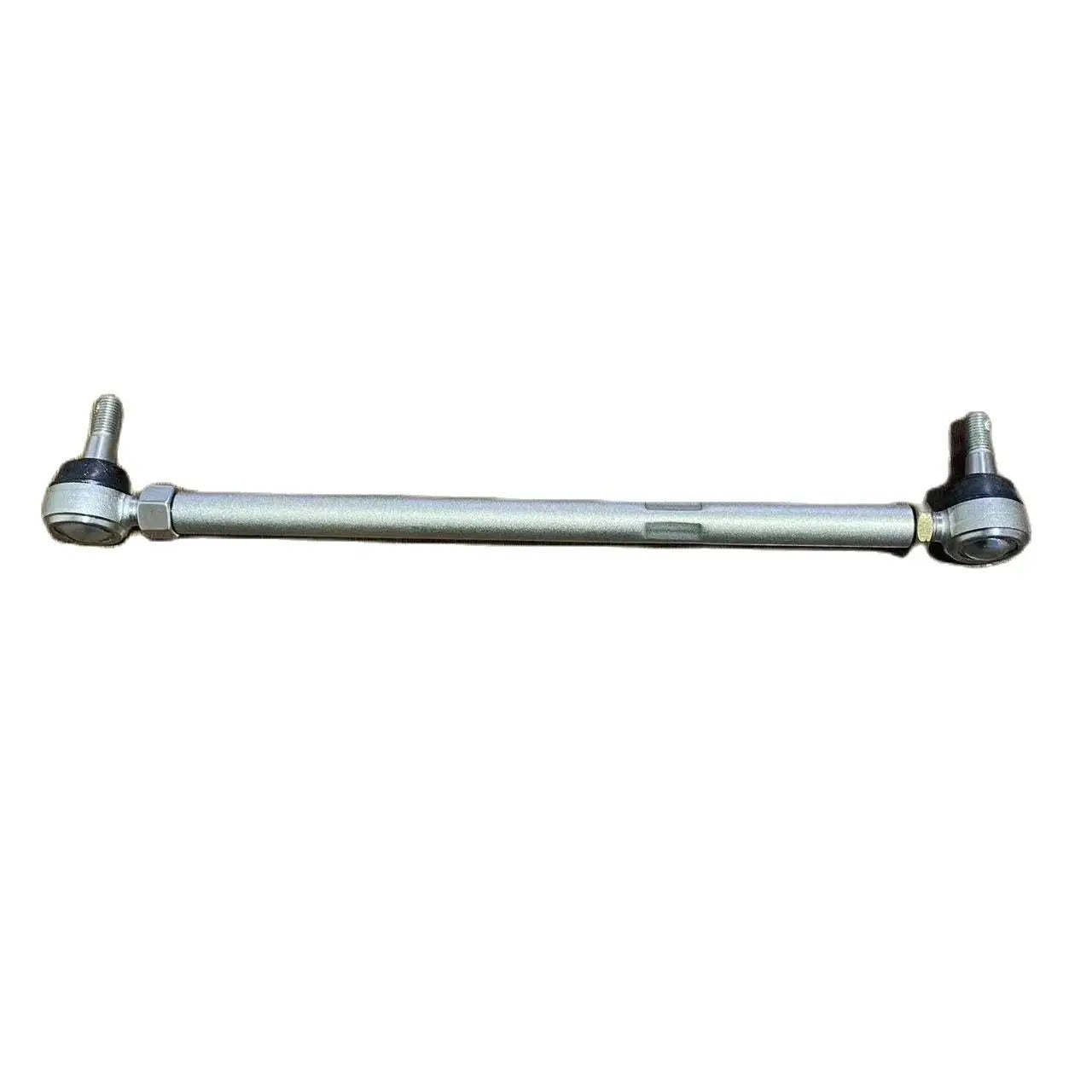 ORIGINAL Steering Tie-Rod M10 9GQ0-100530 For CFMoto ATV CForce 450 450L 450S 400S 400L CF400ATR CF400AU Quad Part