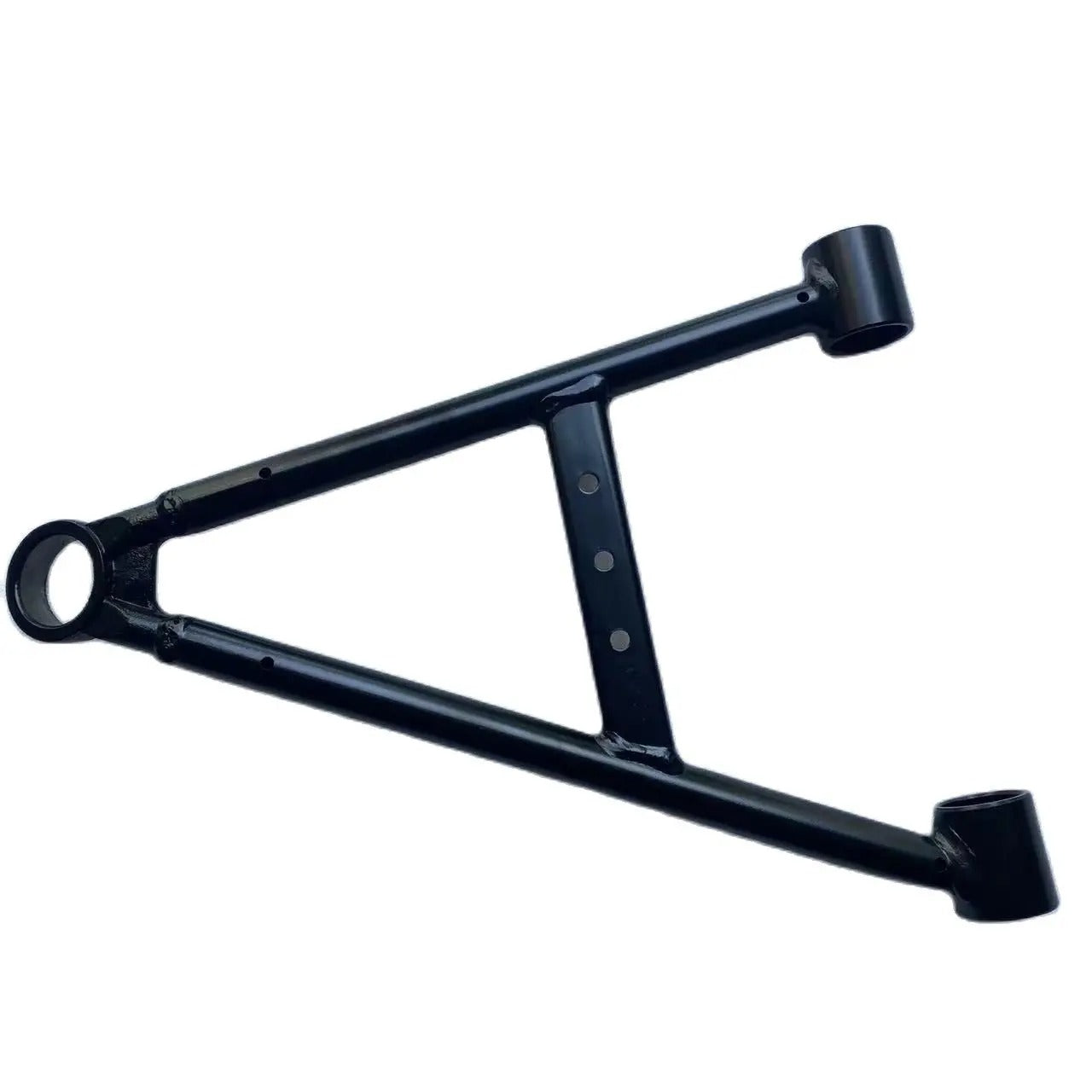 ORIGINAL FRONT RIGHT LOWER SWING ARM 9010-050100-20000 & 9DSV-050410-6K01 CF MOTO 500CC 600CC Cforce ATV QUAD Parts