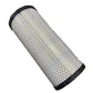 Original Air Filter Assy 5HYV-111130-1D00 for CFmoto 1000 CF1000UU CF1000UZ 1000 XL CF1000UZ-2 U10 2019-2023 UTV UForce