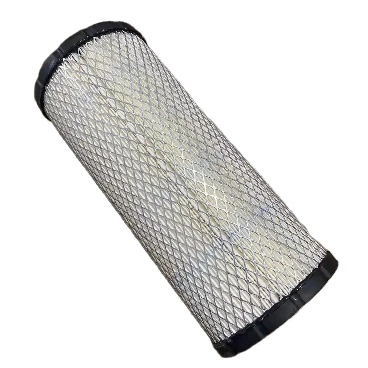 Original Air Filter Assy 5HYV-111130-1D00 for CFmoto 1000 CF1000UU CF1000UZ 1000 XL CF1000UZ-2 U10 2019-2023 UTV UForce