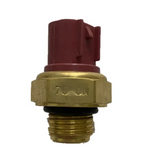 ATV Parts RadiatorThermostat Switch For Hisun 500 700 ATV UTV Original  Water Temp Sensor 19206-115-0000