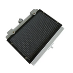 Fit For CF MOTO 500cc 600cc ATV Part 9010-180100-1000 Radiator Cforce X5/X6 ATV Water Tank Assy