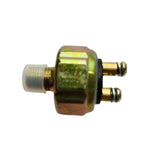 KAZUMA STELS 500cc ATV Parts BRAKE PUMP MASTER PRESSURE SWITCH C500-8301740