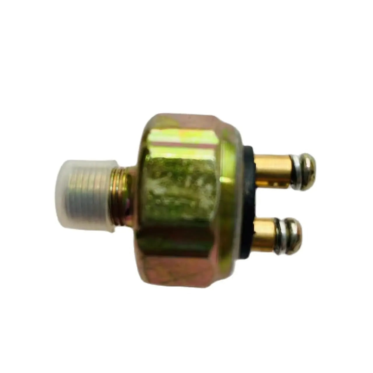 KAZUMA STELS 500cc ATV Parts BRAKE PUMP MASTER PRESSURE SWITCH C500-8301740