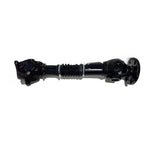 ORIGINAL Rear Drive Shaft 13603130000 Length of 350MM For ODES ATV800CC Dominator X2 X4 Marder 850 PM RM 0124723