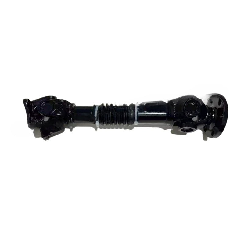 ORIGINAL Rear Drive Shaft 13603130000 Length of 350MM For ODES ATV800CC Dominator X2 X4 Marder 850 PM RM 0124723