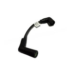 High Tension Cable 0JYA-179000-10000 for CFmoto 1000CC Overlander X10 ATV CForce