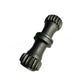 ORIGINAL Rear Drive Shaft 5HY0-300101 For CF MOTO NEW 950CC 1000CC UTV SSV UFORCE U10 Model