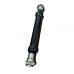 ORIGINAL Front Drive Core Shaft 9GQ0-290101 For CF MOTO ATV Cforce 450 520CC CF400AU CF450L CF520S CF520L CF520AU Models