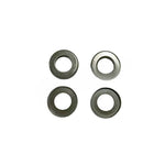 Cap Of Cushion Sleeve Bushing of SWING ARM BUSH 9010-050003 For CF MOTO ATV 450CC 500CC 600CC 800CC Cforce Parts