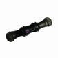 ORIGINAL Rear Drive Shaft 5BY0-300101 For CF MOTO NEW 950CC 1000CC UTV SSV ZFORCE Z10 Model