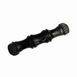 ORIGINAL Rear Drive Shaft 5BY0-300101 For CF MOTO NEW 950CC 1000CC UTV SSV ZFORCE Z10 Model