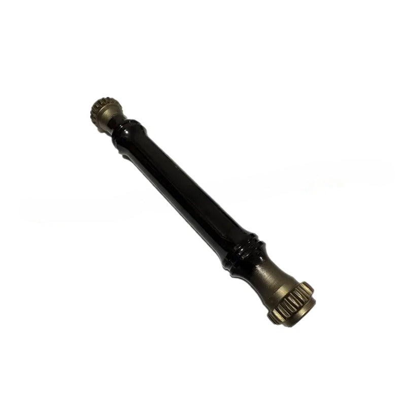 ORIGINAL Front Drive Core Shaft 9GQ0-290101 For CF MOTO ATV Cforce 450 520CC CF400AU CF450L CF520S CF520L CF520AU Models