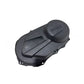 ORIGINAL CVT Case Cover 0GR0-013002-20001 For CFMoto NEW 450 520 625CC ATV UTV CF191ENGINE Cforce X4 X5 X6 Zforce Z5 Z6 MODELS
