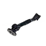ORIGINAL Rear Drive Shaft 13603130000 Length of 350MM For ODES ATV800CC Dominator X2 X4 Marder 850 PM RM 0124723