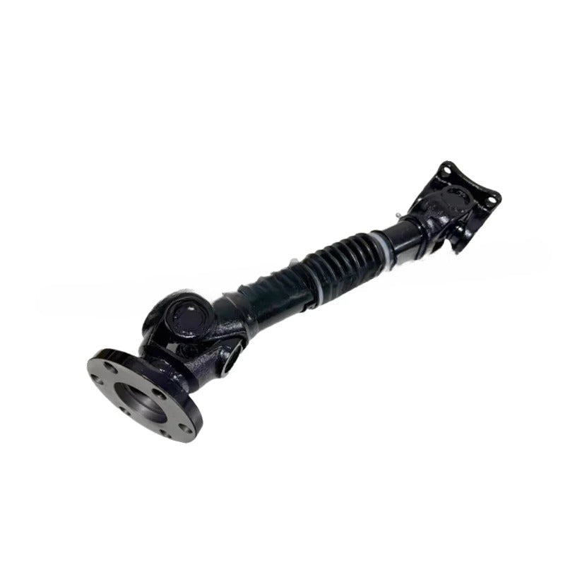 ORIGINAL Rear Drive Shaft 13603130000 Length of 350MM For ODES ATV800CC Dominator X2 X4 Marder 850 PM RM 0124723