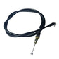 ORIGINAL Choke Cable 9010-100520-A000 For CF MOTO 500CC 600CC ATV QUAD Parts Cforce