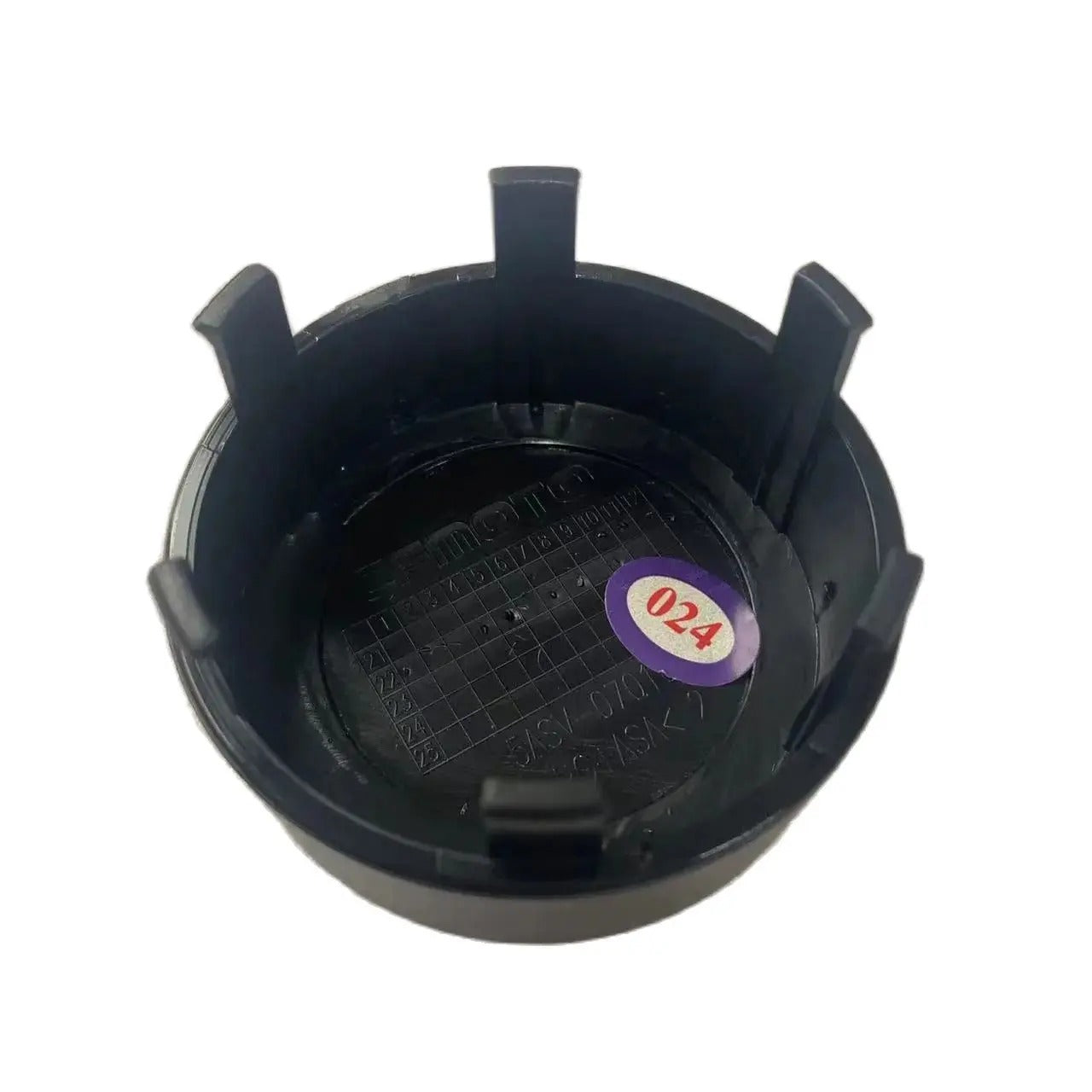 Original Package Alloy Rim Cap 5ASV-070101-6001 for 500S 520 Touring 625 800XC 850 Overland Uforce 600 1000 XL Zforce 550