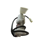 Original Fuel Pump 901F-150900-10000 For CFMOTO 450 500 600CC ATV Cforce  Model Parts