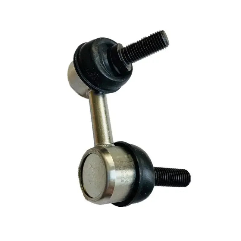 Original REAR SUSPENSION RIGHT SIDE BALL JOINT PIN For CF MOTO ATV 450CC 500CC 600CC 800CC Parts 9010-060800-20000