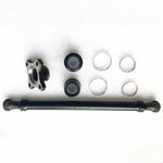 ORIGINAL Rear Shaft ASSY 9CR6-300200 For CF MOTO 450CC 550CC ATV QUAD Parts Cforce