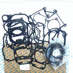 1Set ORIGINAL Package Full Engine Gasket Set 0JYA-0000A0-00002 For CFMoto NEW 800 850 1000 ATV UTV Cforce Zforce X10 Z10
